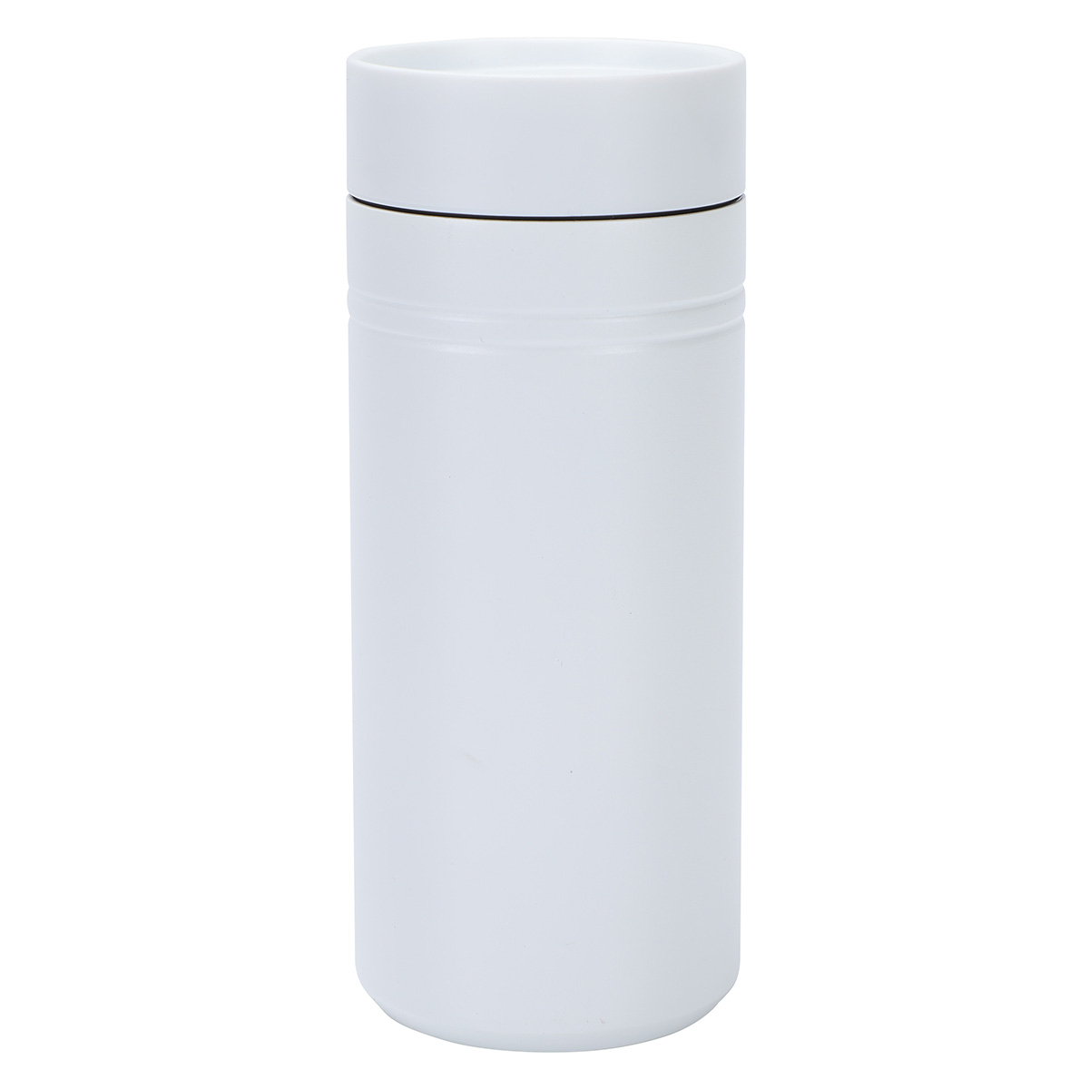 360 Troy 12 oz Eco-Friendly Leak Proof Vacuum Tumbler 1