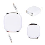 Blitz 140W PD 39" USB-C to USB-C Charging Cable 2 Blitz 140W PD 39" USB-C to USB-C Charging Cable 2