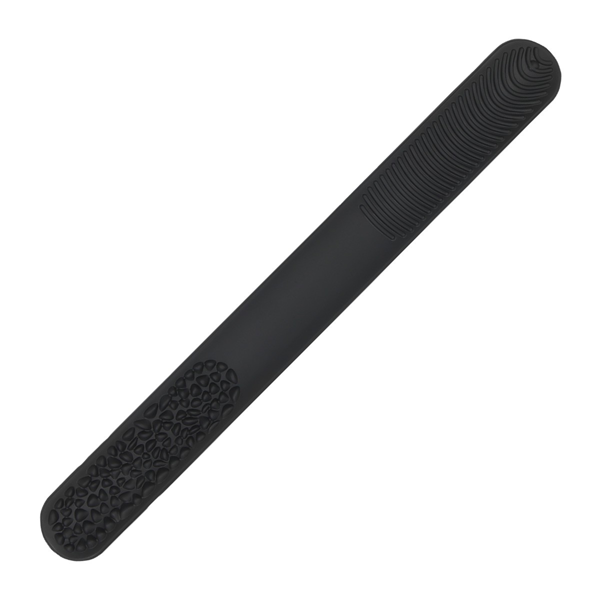 Sensory Slap Bracelet 1