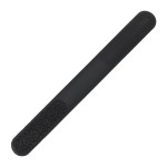 Sensory Slap Bracelet - Black Sensory Slap Bracelet - Black