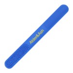 Sensory Slap Bracelet - Blue Sensory Slap Bracelet - Blue