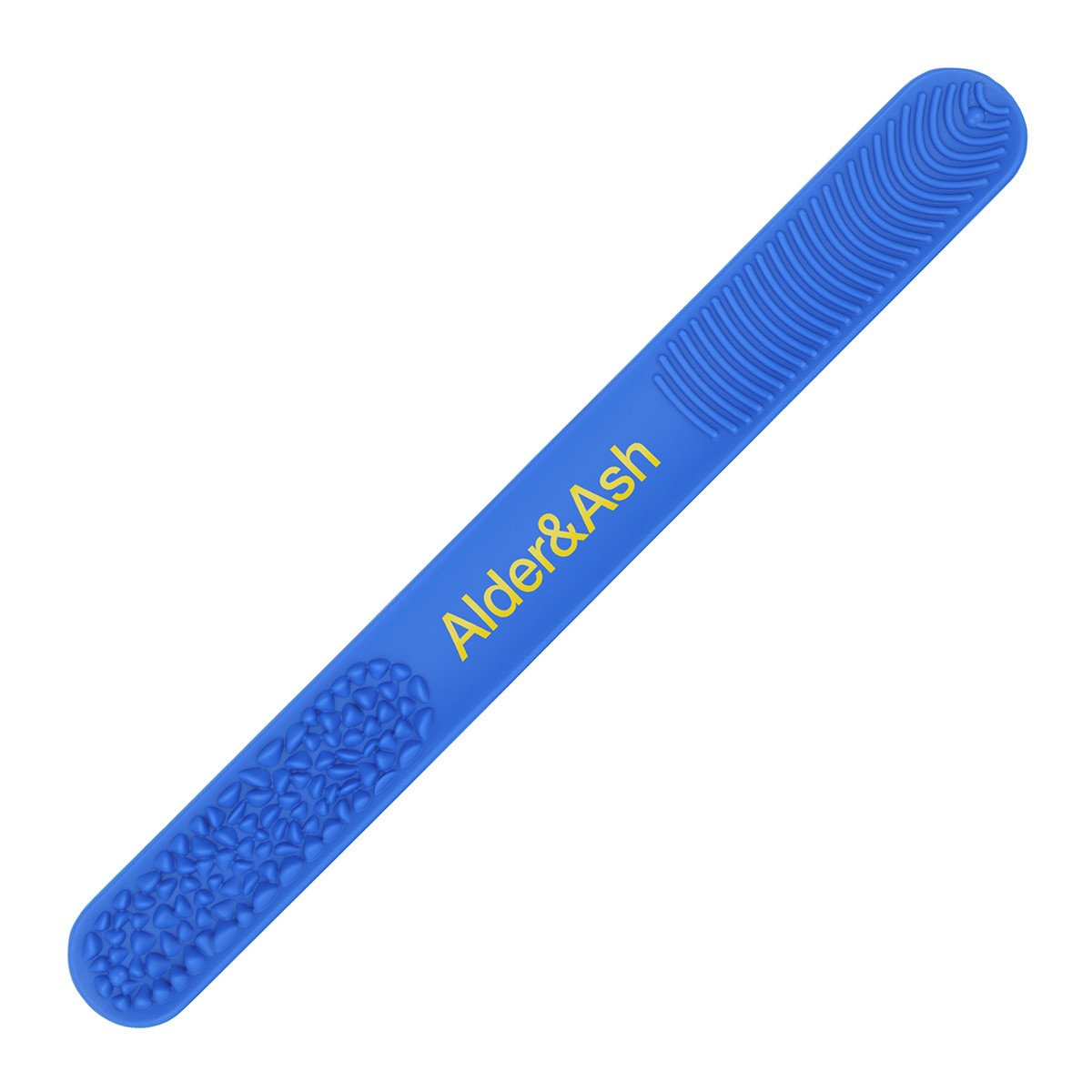 Sensory Slap Bracelet 1