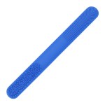 Sensory Slap Bracelet - Blue Sensory Slap Bracelet - Blue