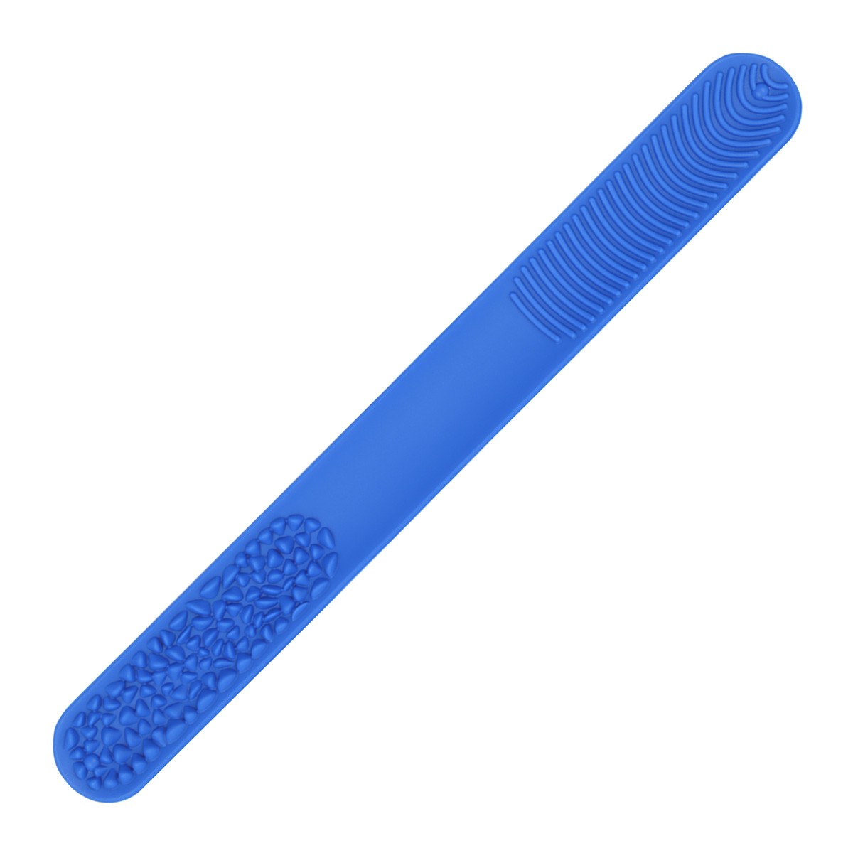 Sensory Slap Bracelet 1