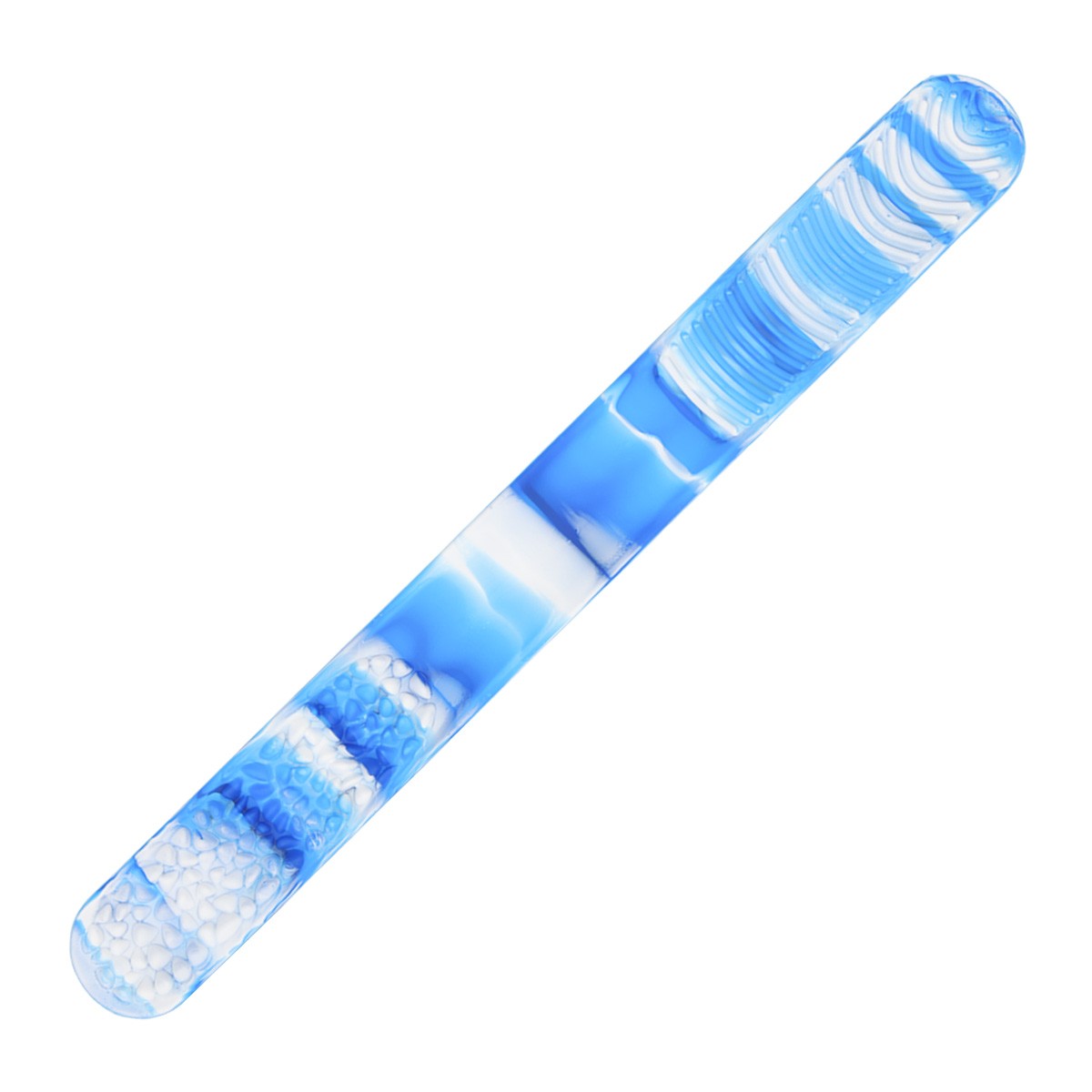 Sensory Slap Bracelet 1