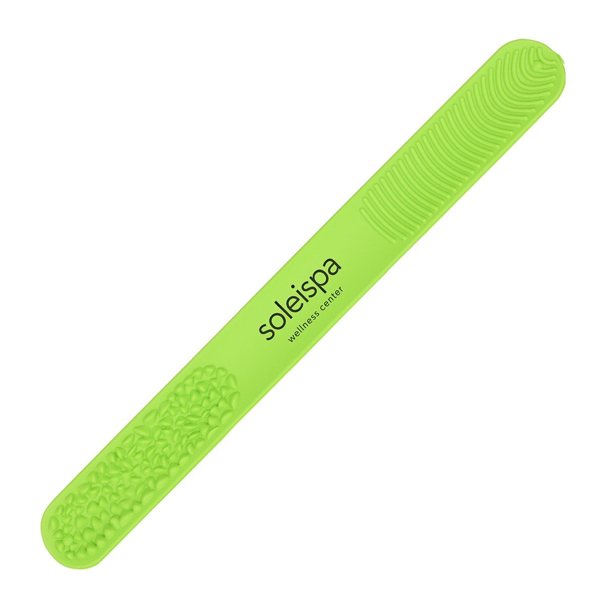 Sensory Slap Bracelet 1