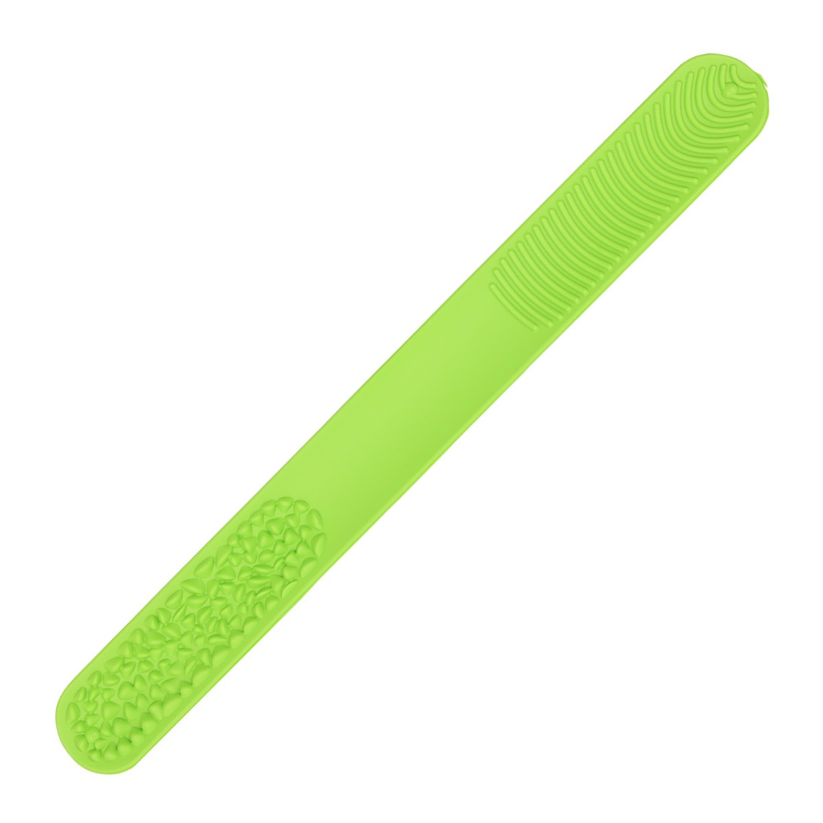 Sensory Slap Bracelet 1