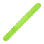 Sensory Slap Bracelet - Green Sensory Slap Bracelet - Green