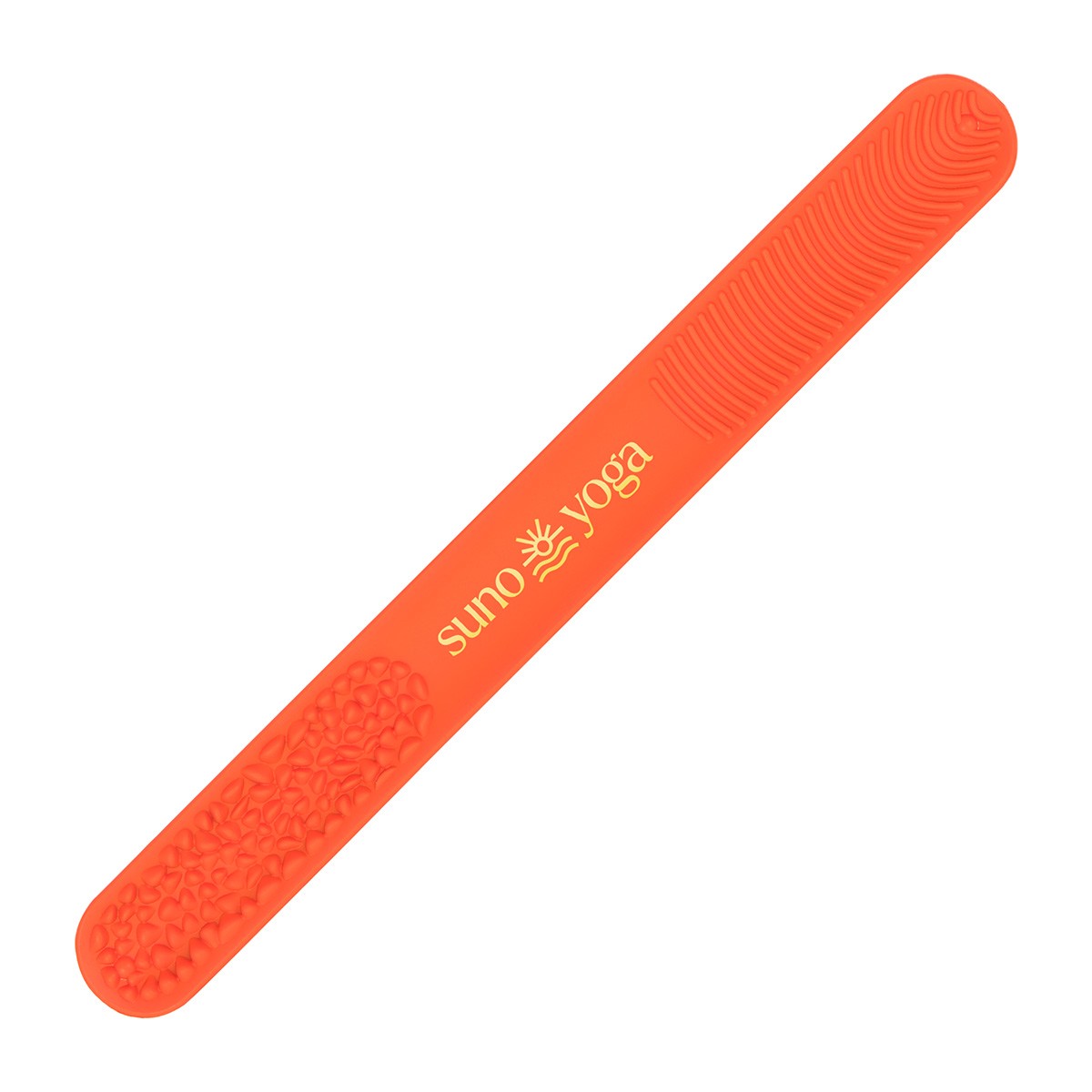 Sensory Slap Bracelet 1