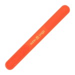 Sensory Slap Bracelet - Orange Sensory Slap Bracelet - Orange
