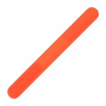 Sensory Slap Bracelet - Orange Sensory Slap Bracelet - Orange