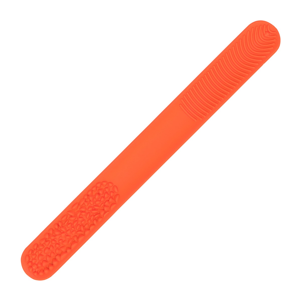 Sensory Slap Bracelet 1