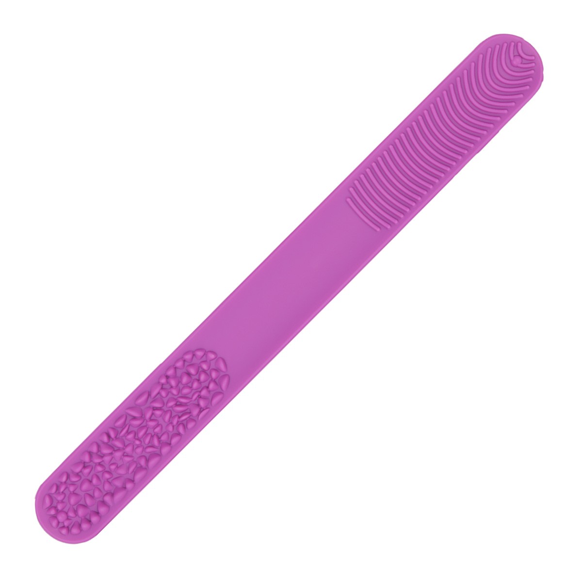 Sensory Slap Bracelet 1