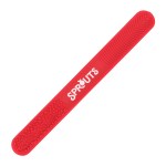 Sensory Slap Bracelet - Red Sensory Slap Bracelet - Red