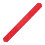Sensory Slap Bracelet - Red Sensory Slap Bracelet - Red