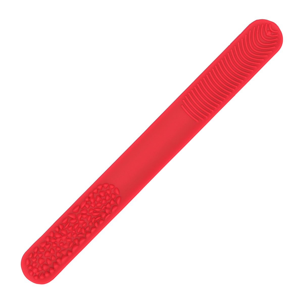 Sensory Slap Bracelet 1