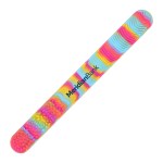 Sensory Slap Bracelet - Rainbow Sensory Slap Bracelet - Rainbow