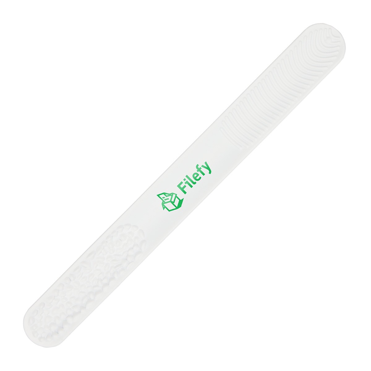 Sensory Slap Bracelet 1