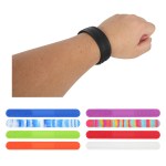 Sensory Slap Bracelet 2 Sensory Slap Bracelet 2