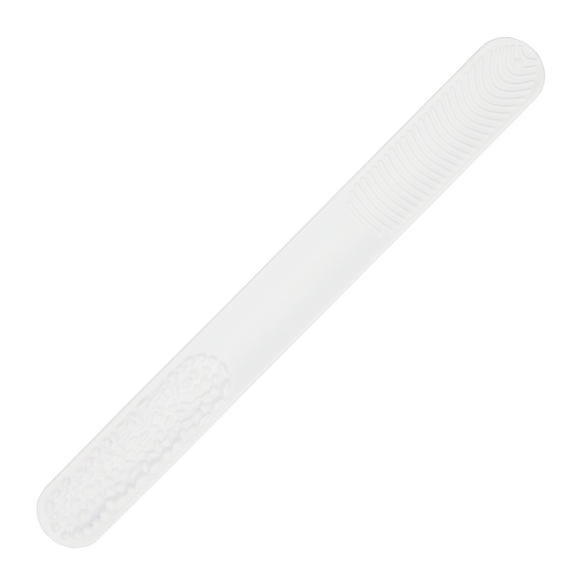 Sensory Slap Bracelet 1