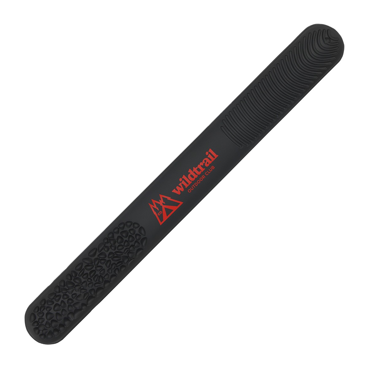 Sensory Slap Bracelet 1