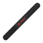 Sensory Slap Bracelet - Black Sensory Slap Bracelet - Black