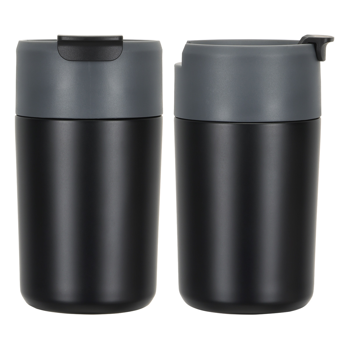Bampton 14 oz Eco-Friendly Vacuum Insulated Tumbler 1