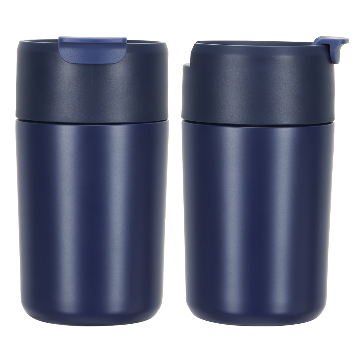 Bampton 14 oz Eco-Friendly Vacuum Insulated Tumbler 1