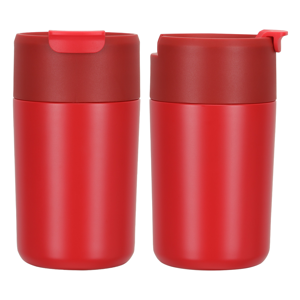 Bampton 14 oz Eco-Friendly Vacuum Insulated Tumbler 1