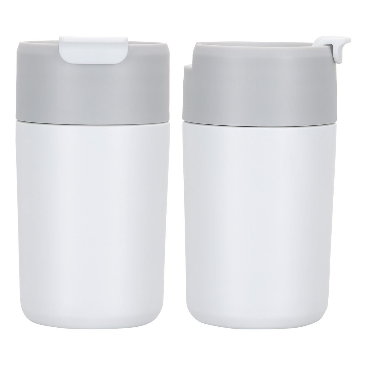 Bampton 14 oz Eco-Friendly Vacuum Insulated Tumbler 1