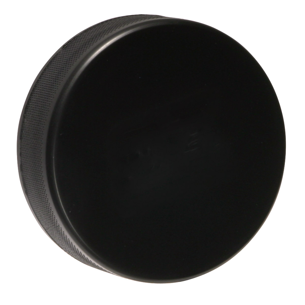 Hockey Puck Stress Reliever 1