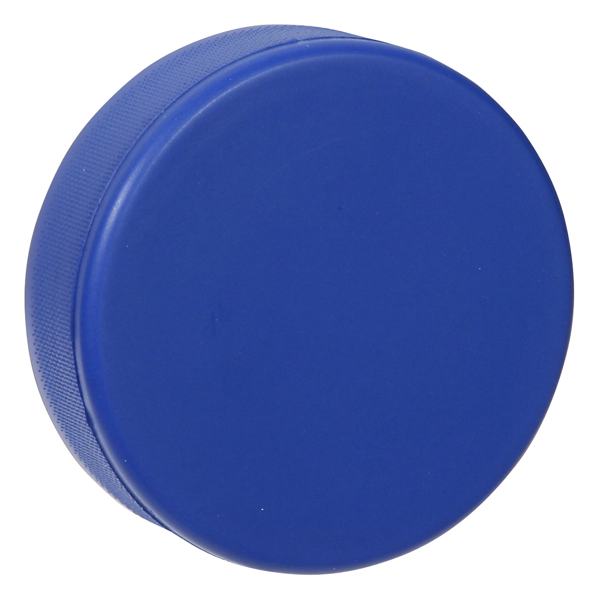 Hockey Puck Stress Reliever 1