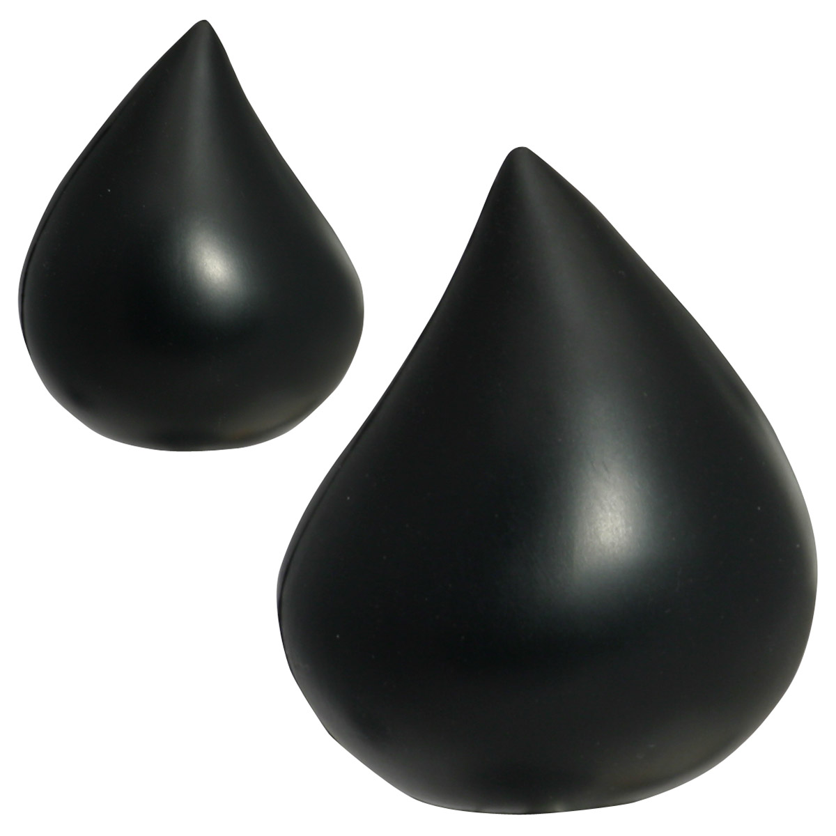 Droplet Stress Reliever 1