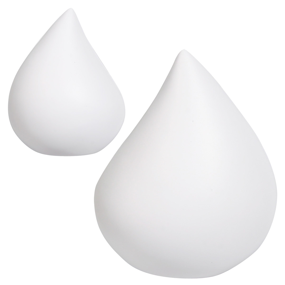 Droplet Stress Reliever 1