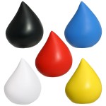 Droplet Stress Reliever 2 Droplet Stress Reliever 2