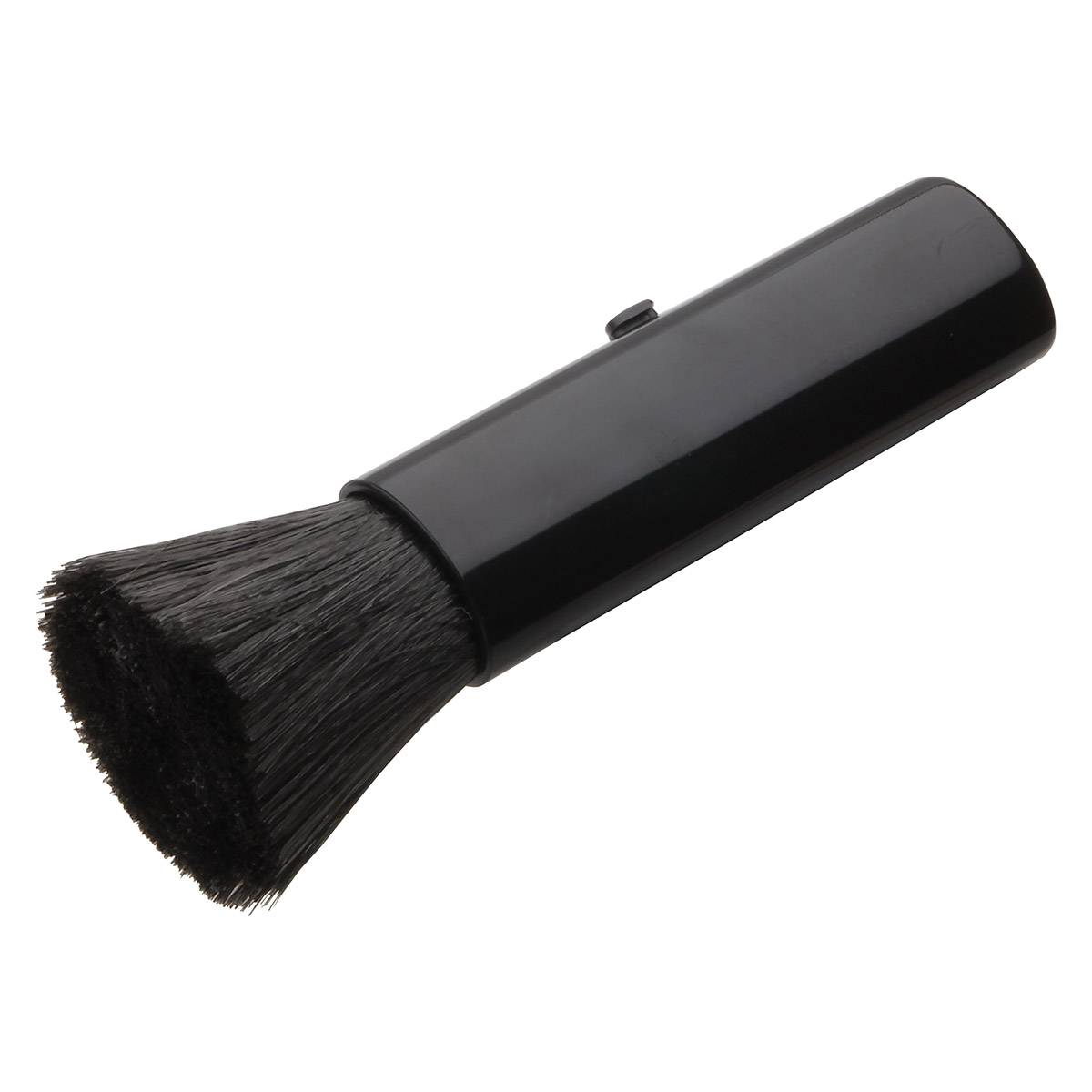 Retractable Duster 1