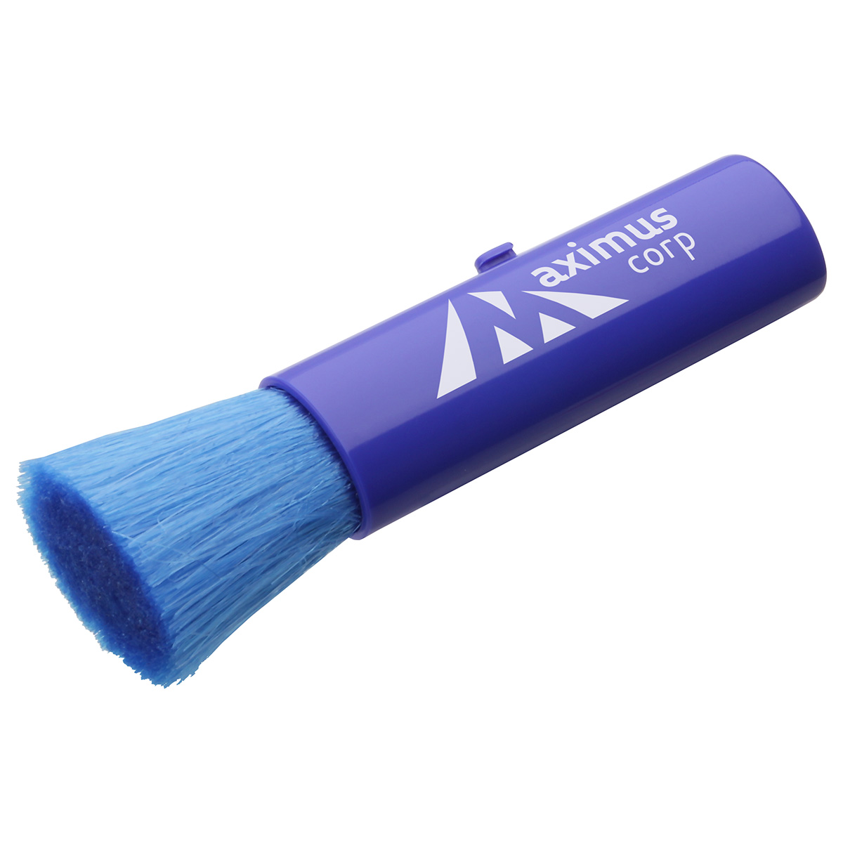 Retractable Duster 1