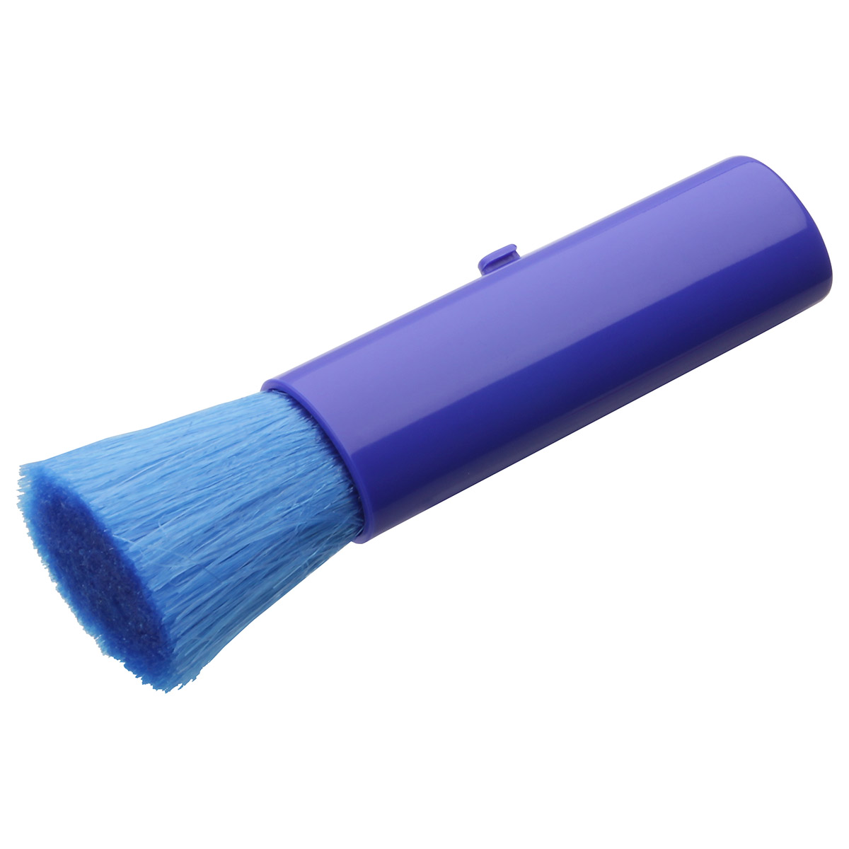 Retractable Duster 1