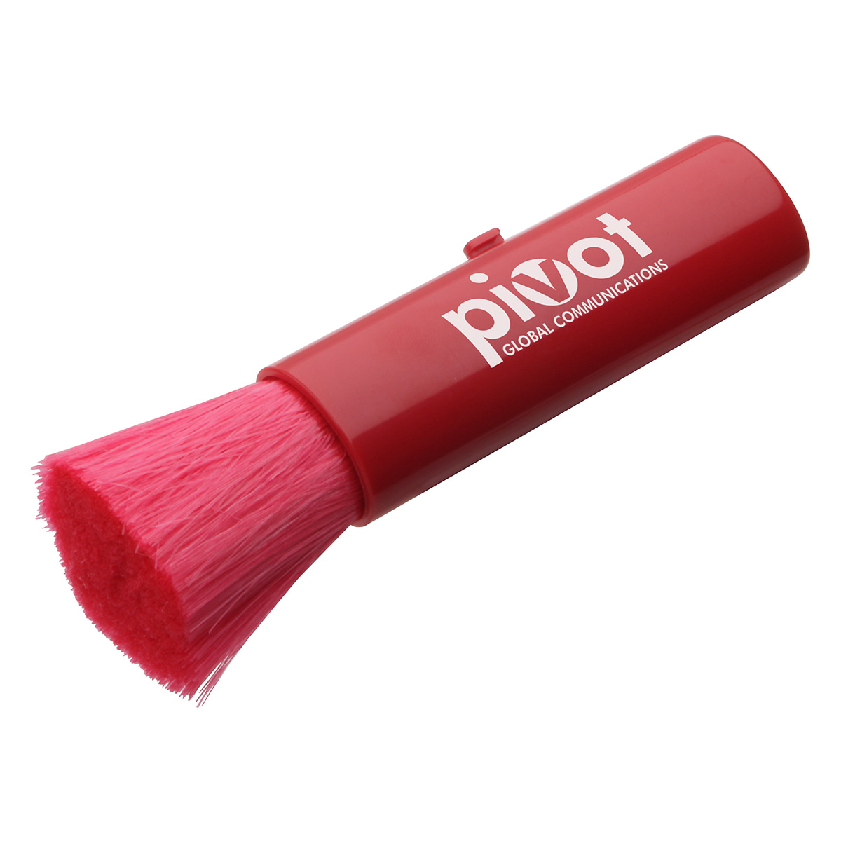Retractable Duster 1