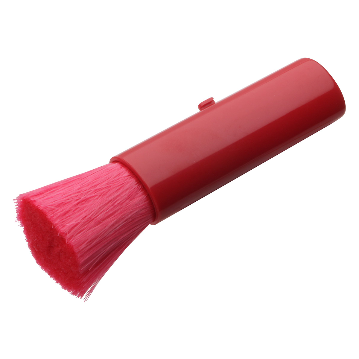 Retractable Duster 1