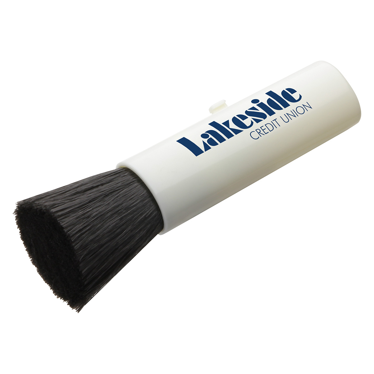 Retractable Duster 1
