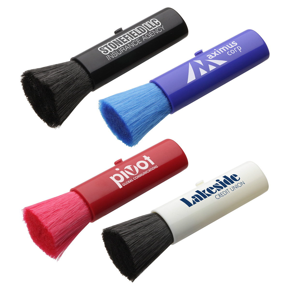 Retractable Duster 1
