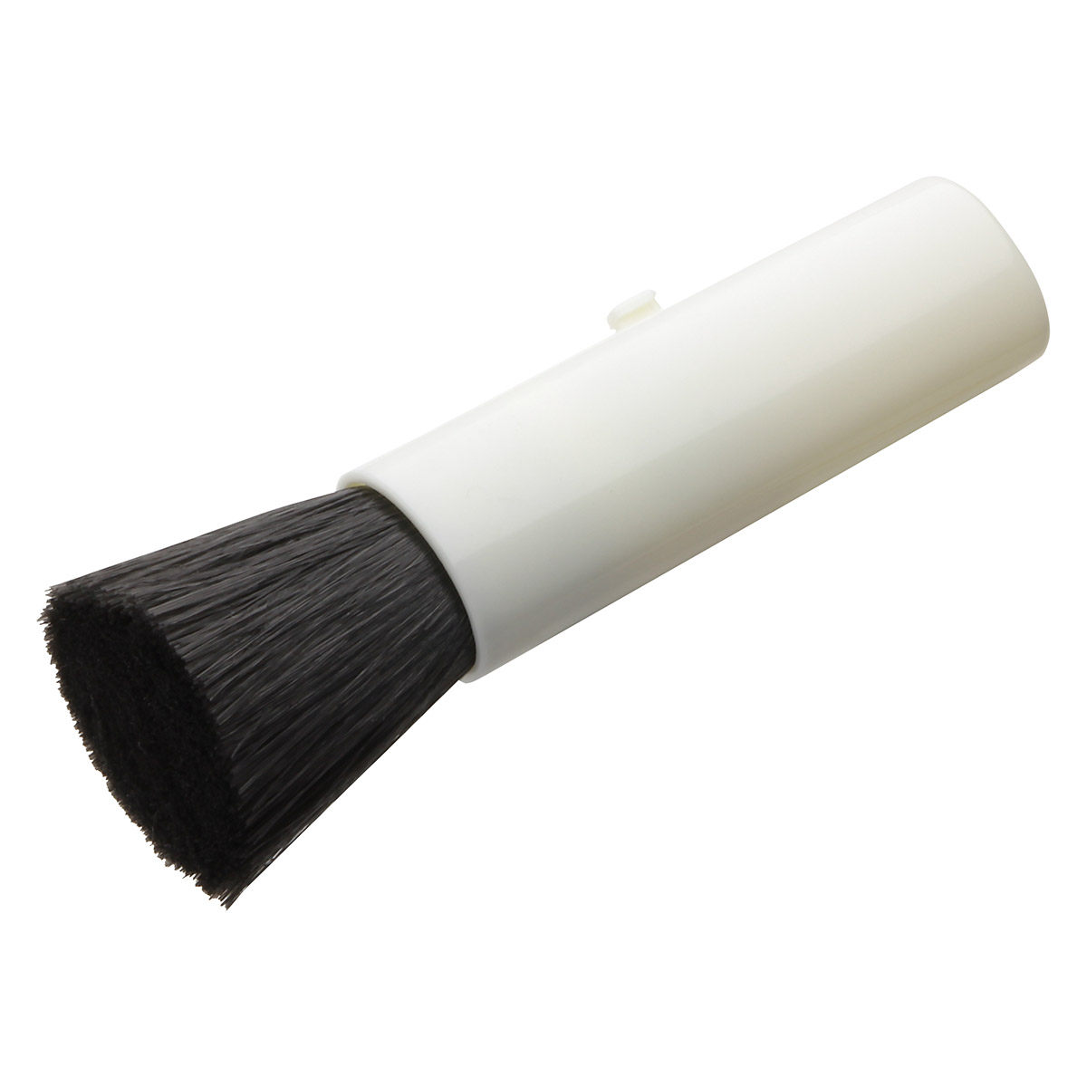 Retractable Duster 1