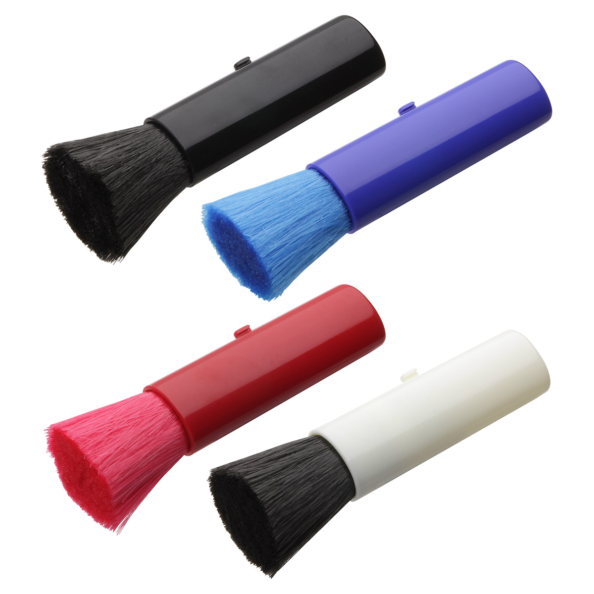 Retractable Duster 1