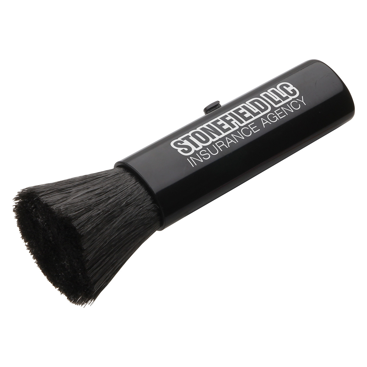 Retractable Duster 1