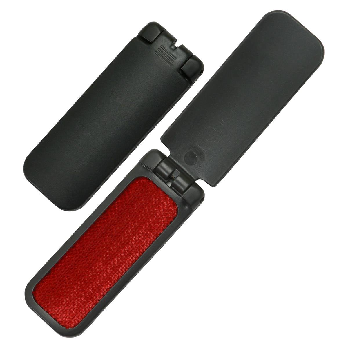 Lint Brush 1