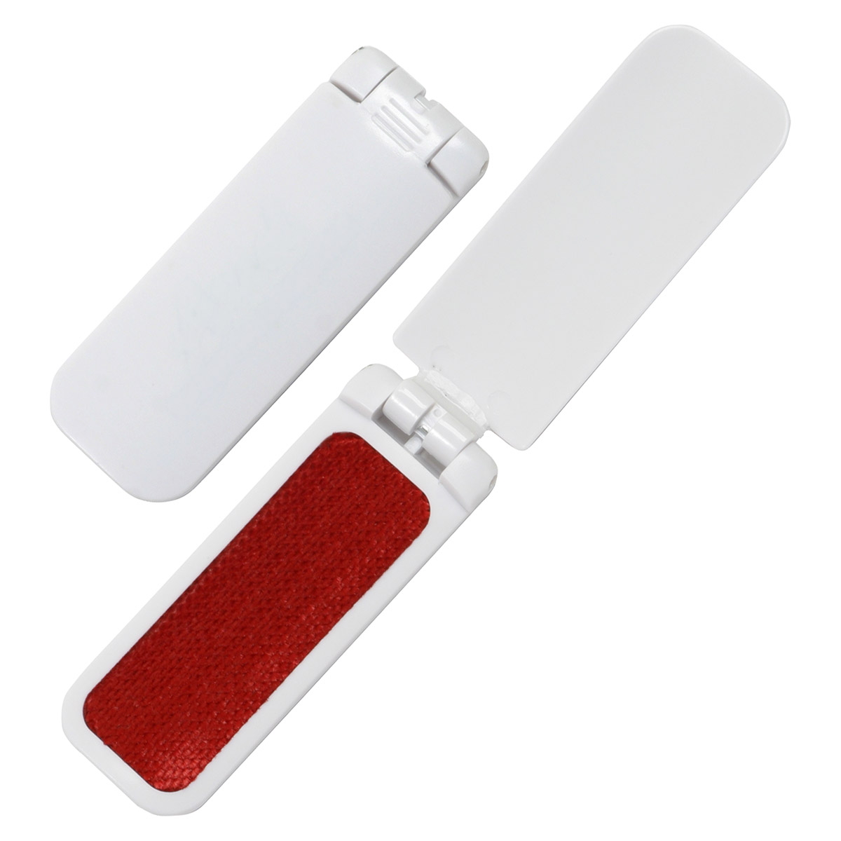 Lint Brush 1