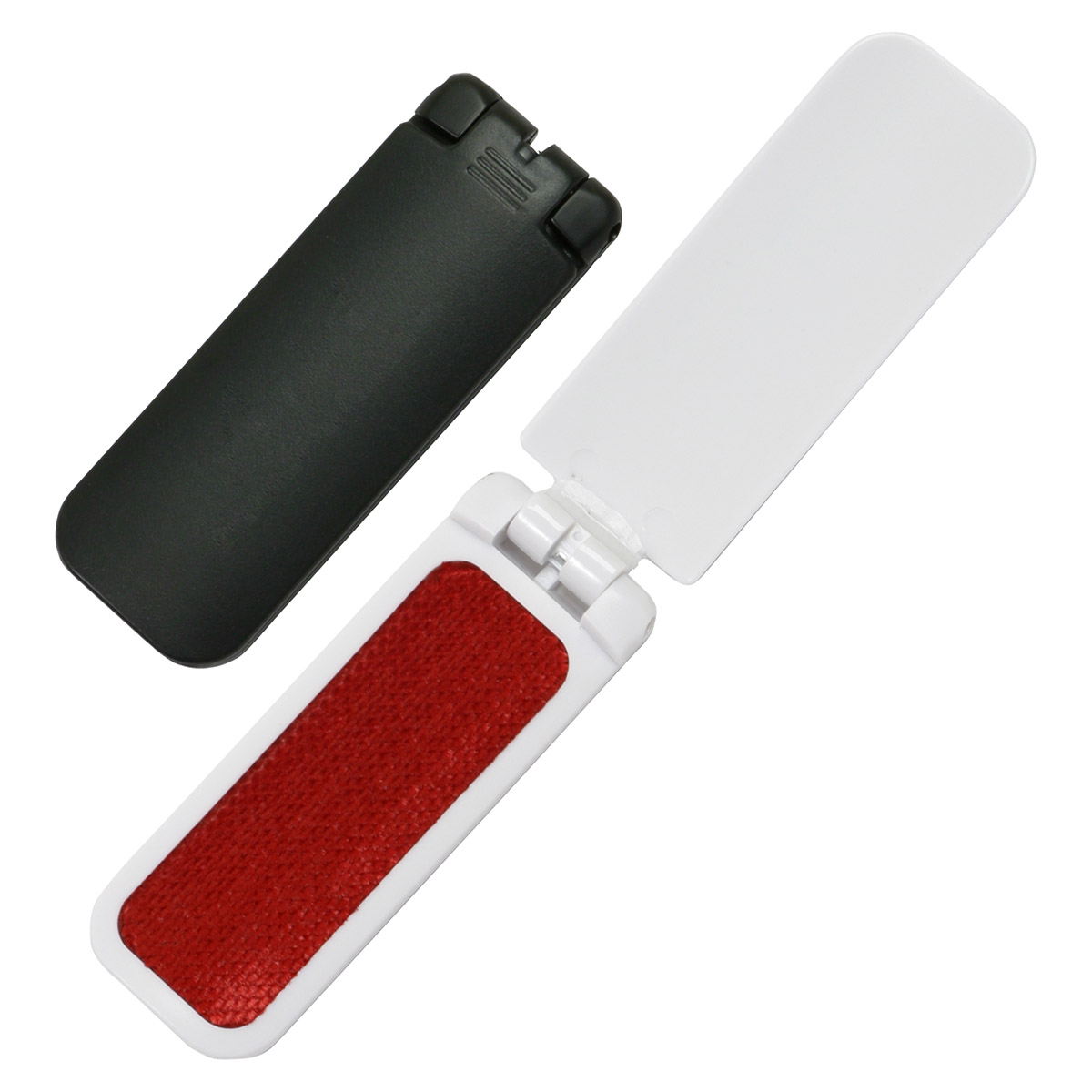 Lint Brush 1
