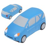 Hybrid Car Stress Reliever 2 Hybrid Car Stress Reliever 2