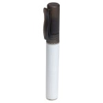 Spray Pen Sunscreen - Black Spray Pen Sunscreen - Black